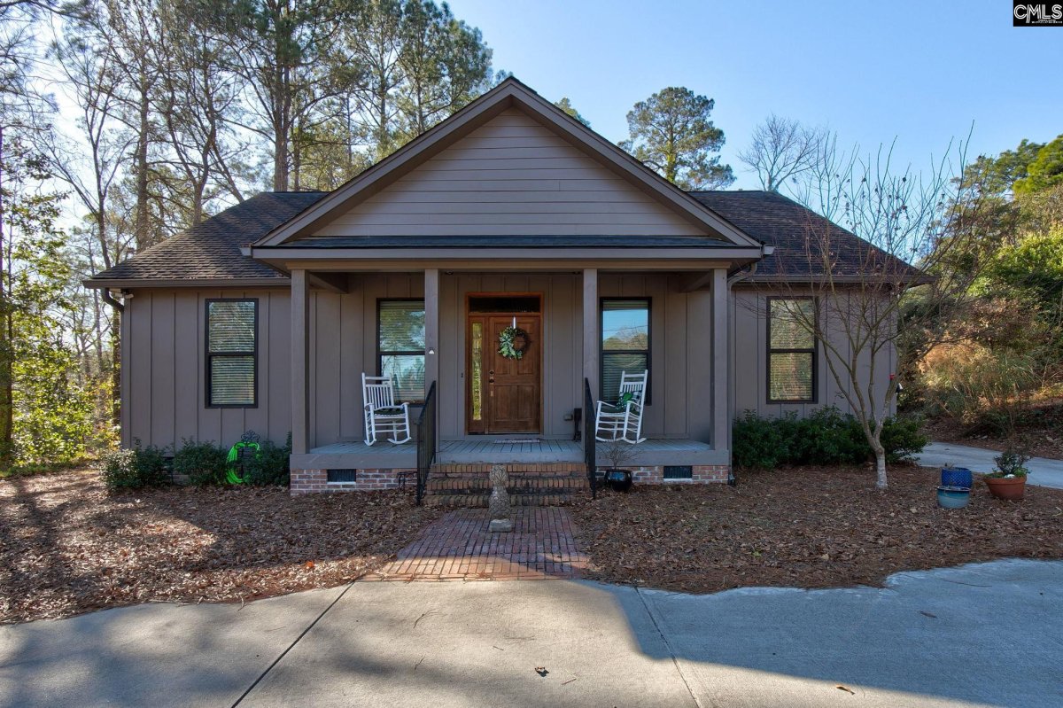 410 Alice Drive