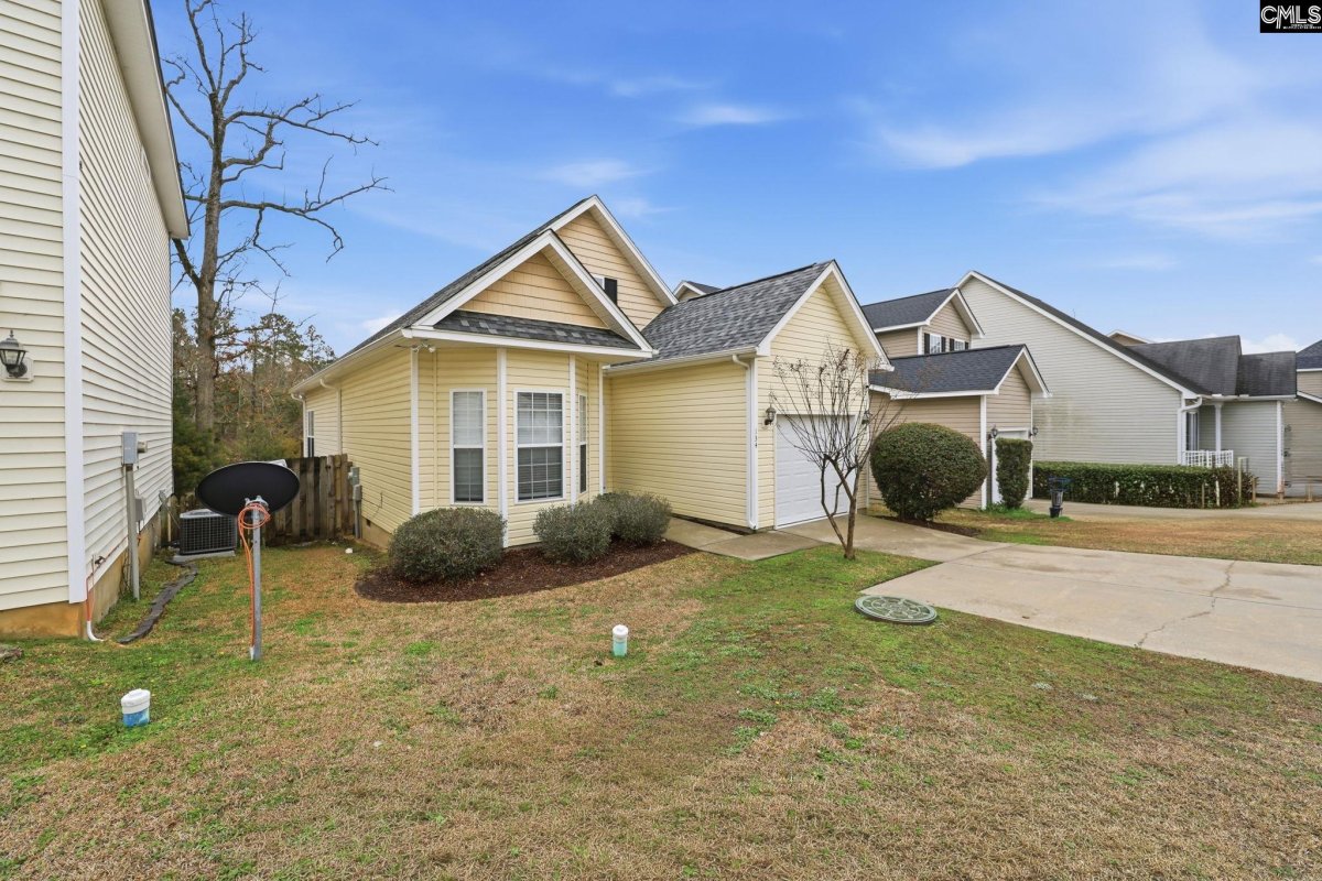 134 Walkbridge Way