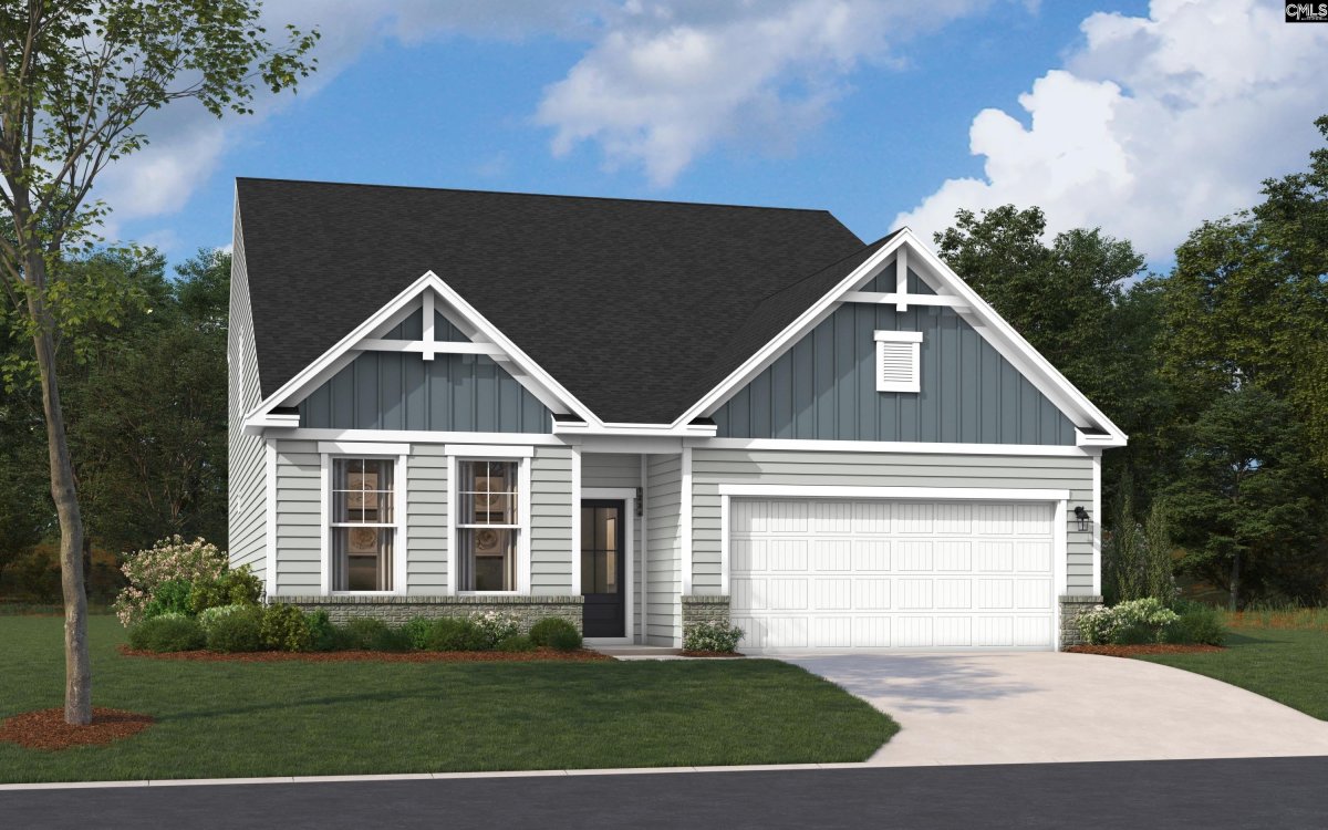 656 Rose Copper Way