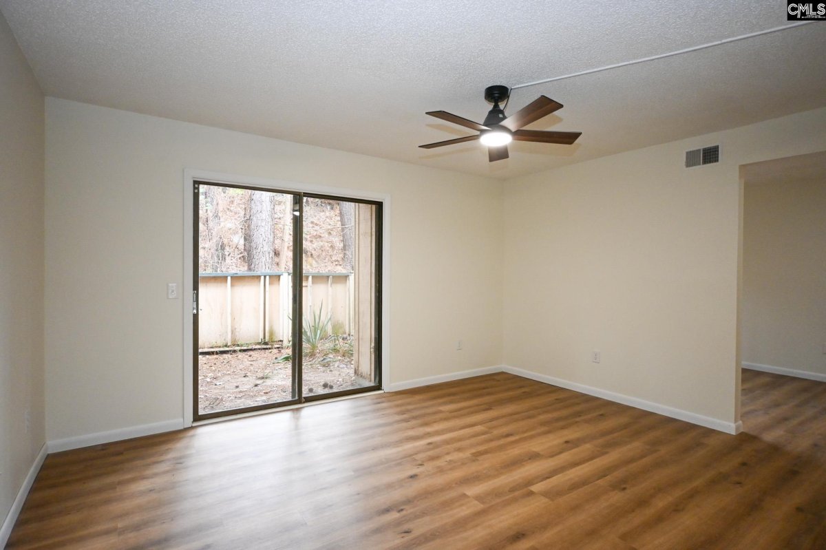 233 Timber Court