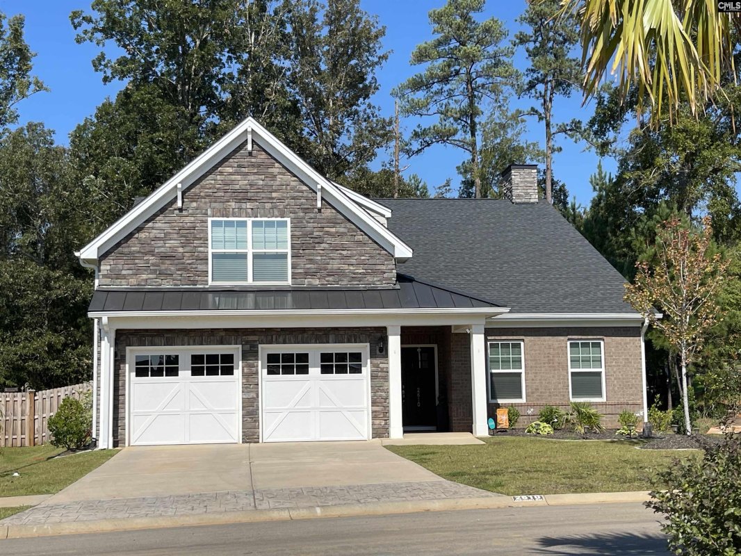 2610 Pawtucket Way