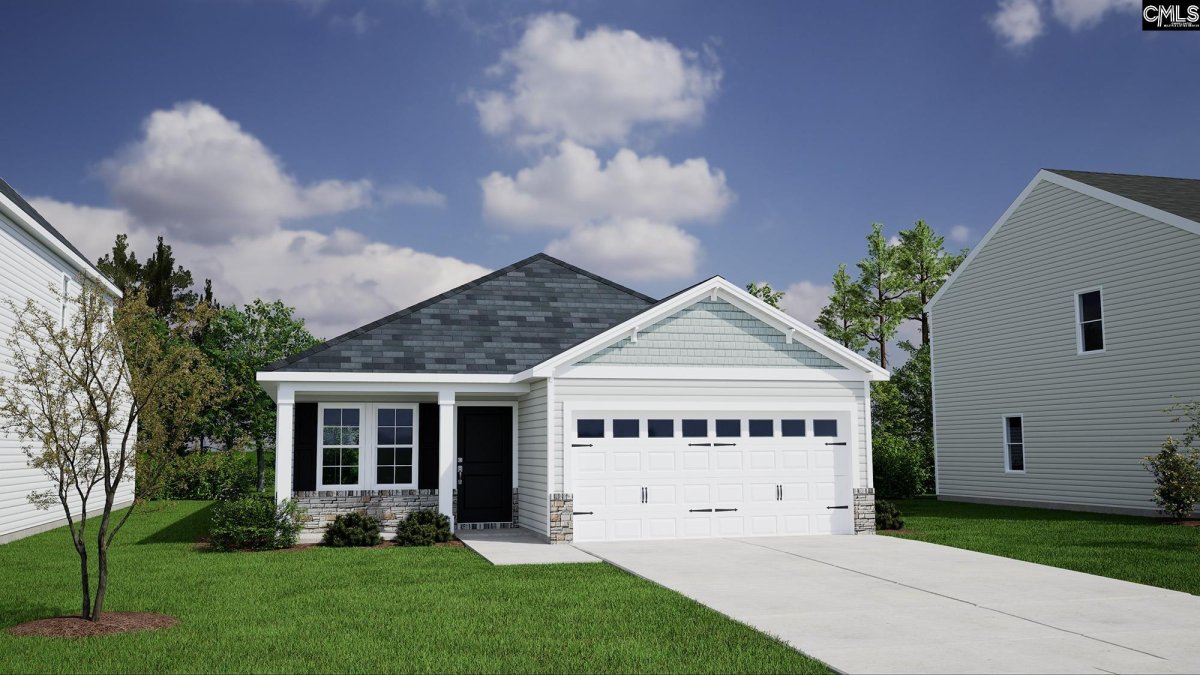 6002 Edgemont Court