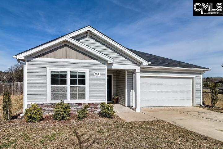 154 Switch Grass Drive