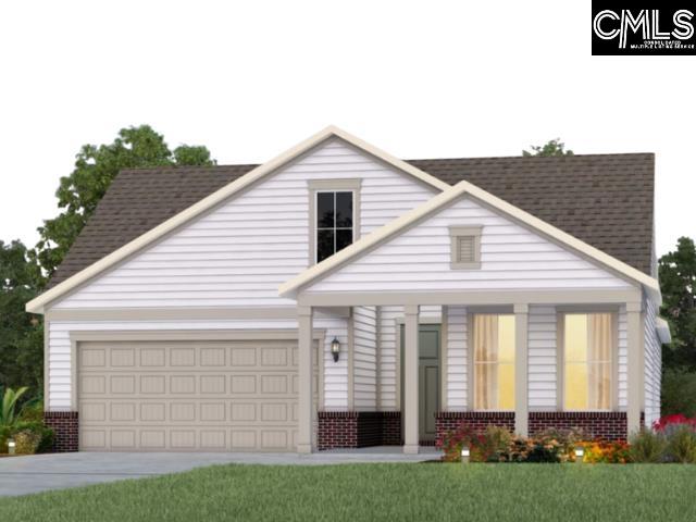 518 Carters Grove