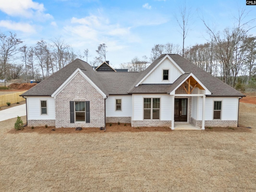661 Seagull Lane