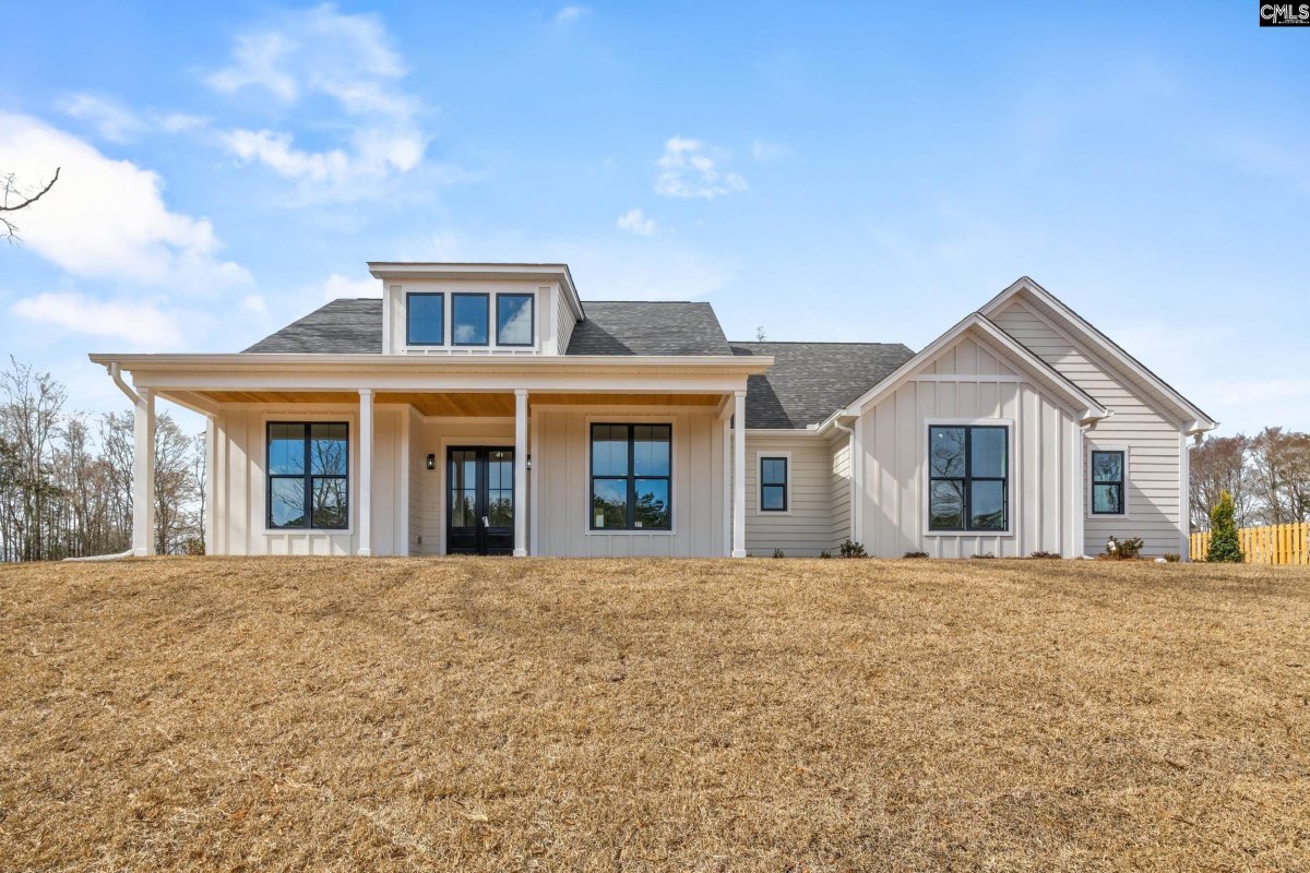 669 Seagull Lane