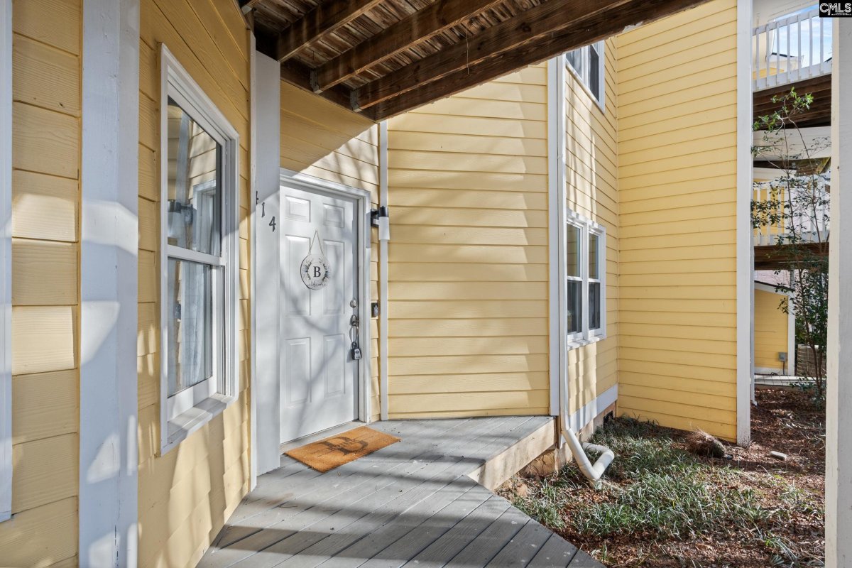 1850 Atlantic Drive #414