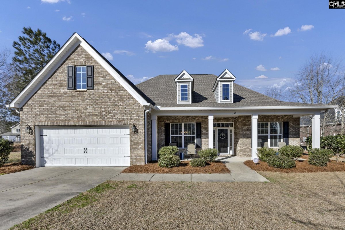 148 Living Waters Boulevard
