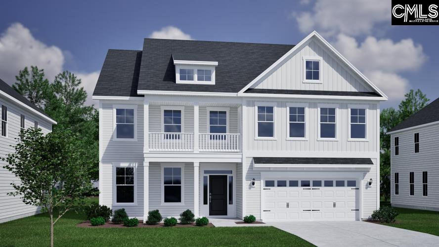 1157 Bolting Road