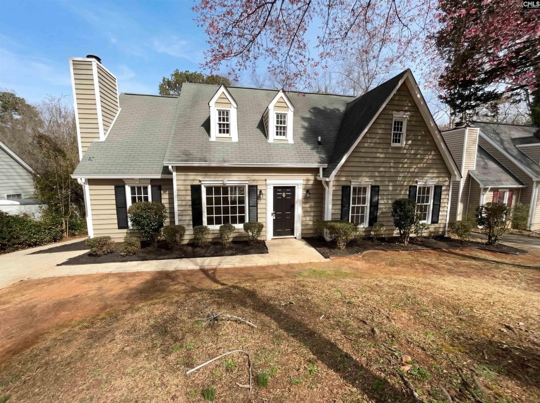 170 Cannon Dale Road