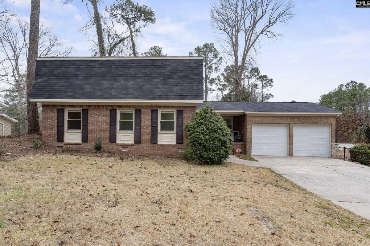 3301 Overcreek