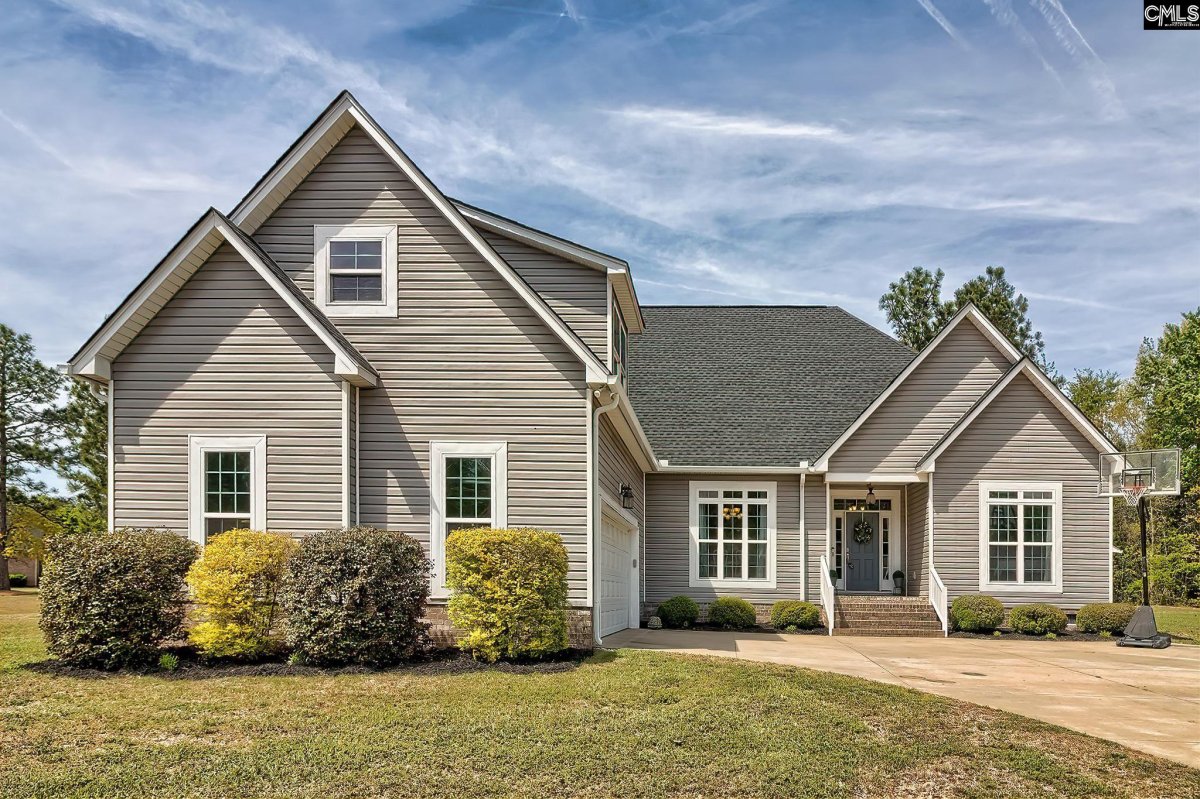 73 Middleton Drive