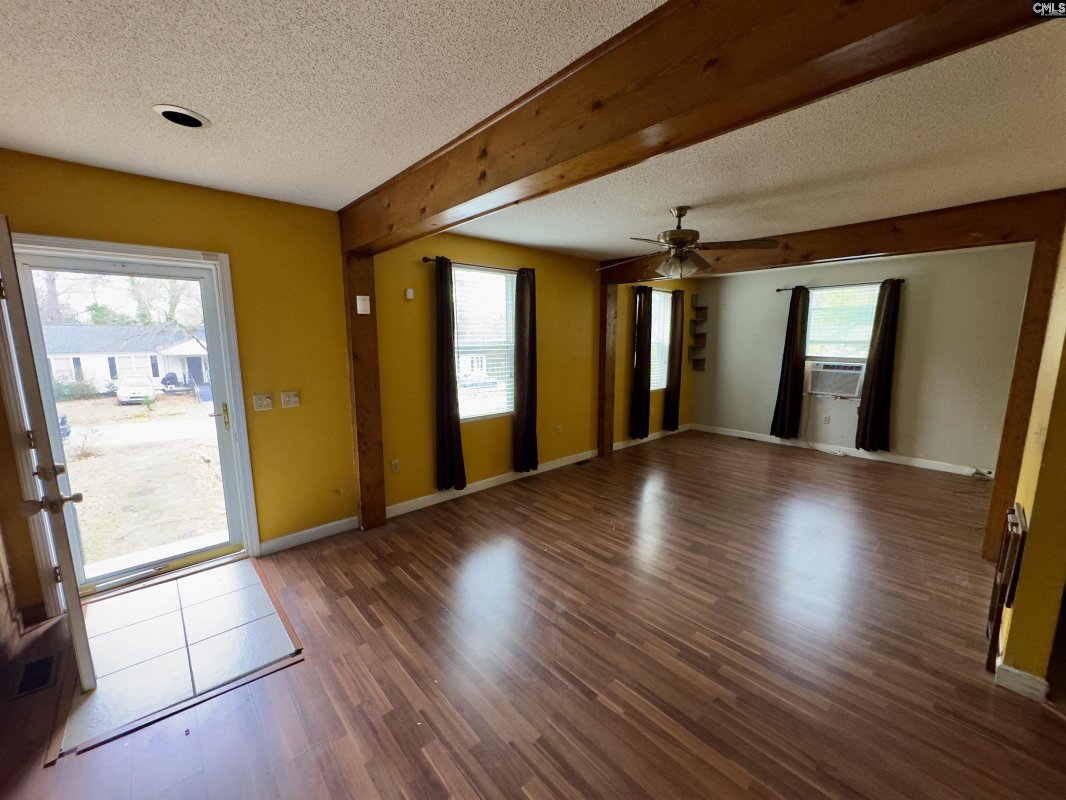 317 Ferrell Drive