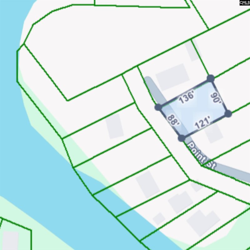 116 Point Street
