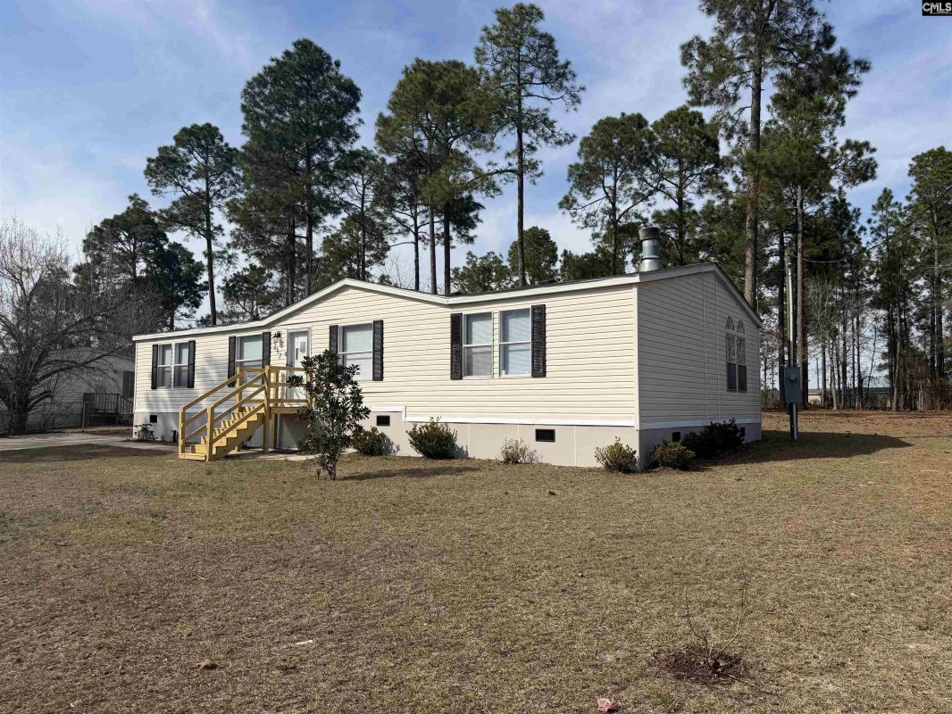 237 Shadow Dale Drive