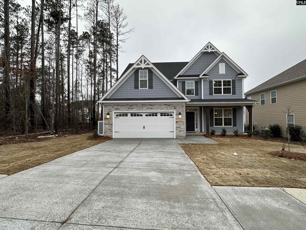 121 Playground Road