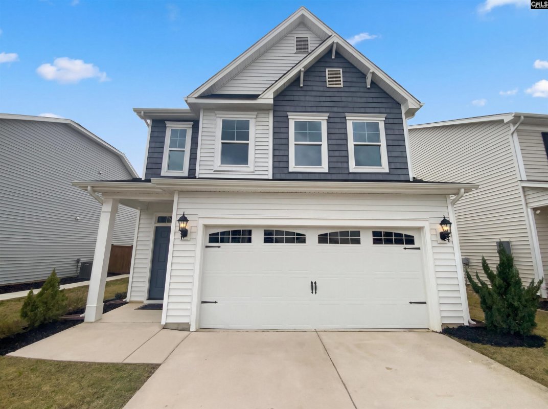 159 Hadleigh Drive