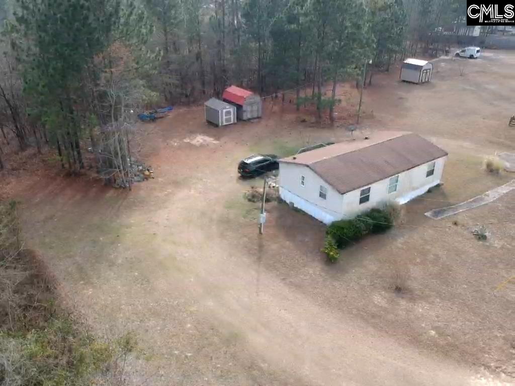 288 Peeler Road