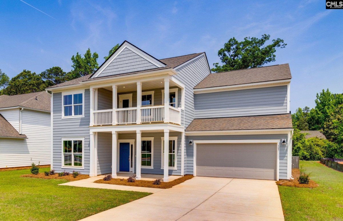 172 Schneider Lane