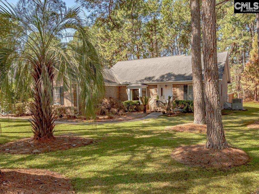 309 Wotan Road