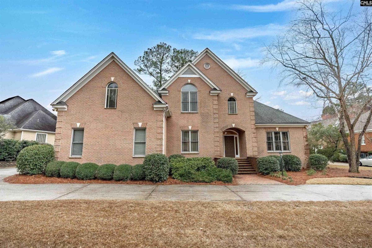 186 River Birch Lane