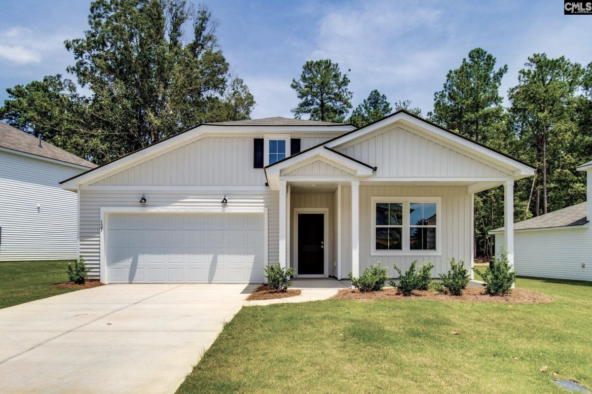 2224 Lofton Road