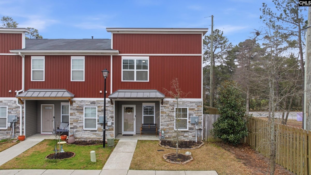400 Angel Grove Lane
