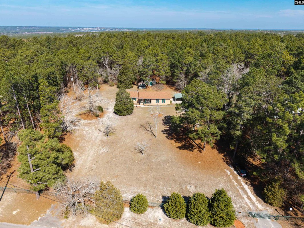 220 Falcon Drive
