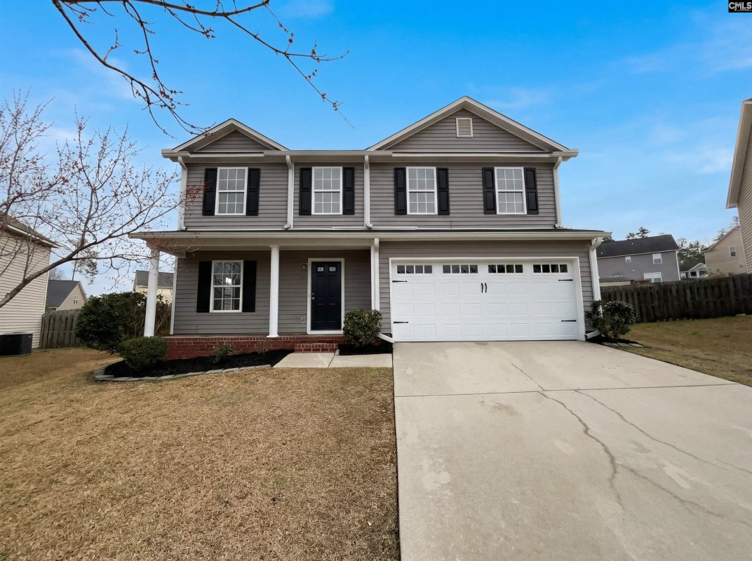 479 Grand National Lane