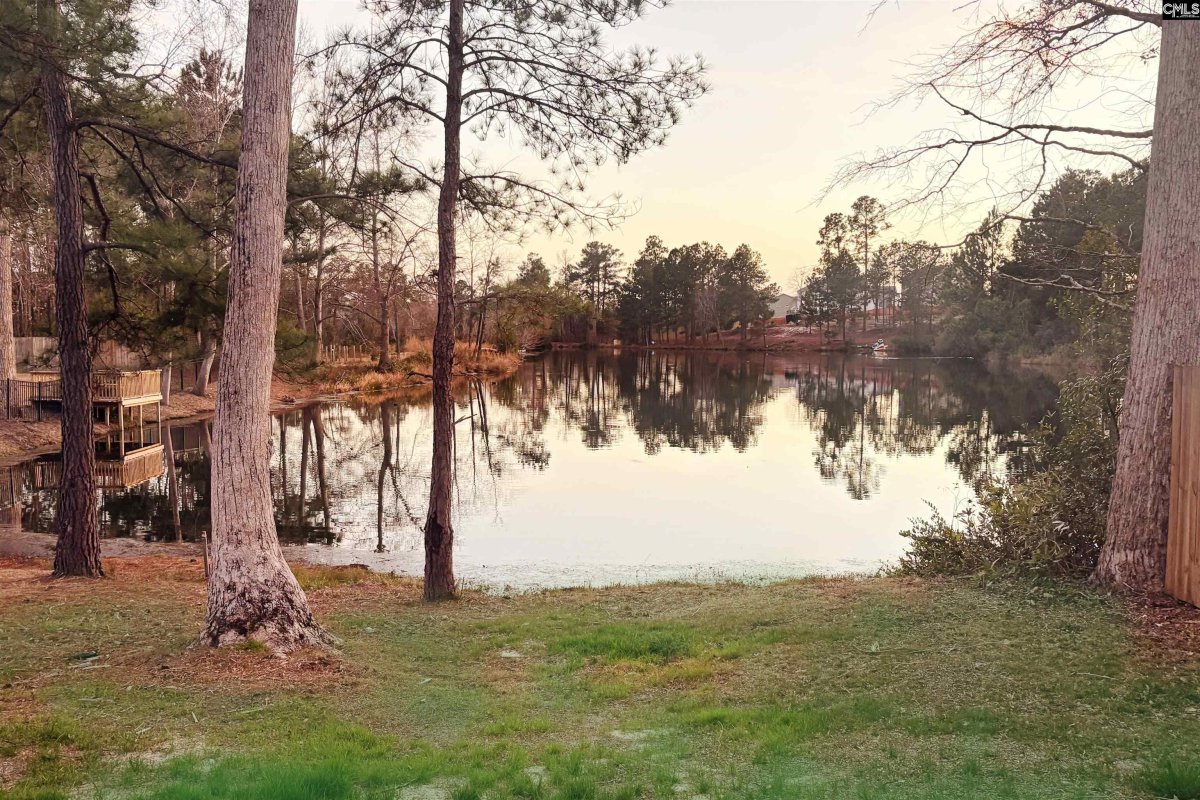197 Shadowbrook Way