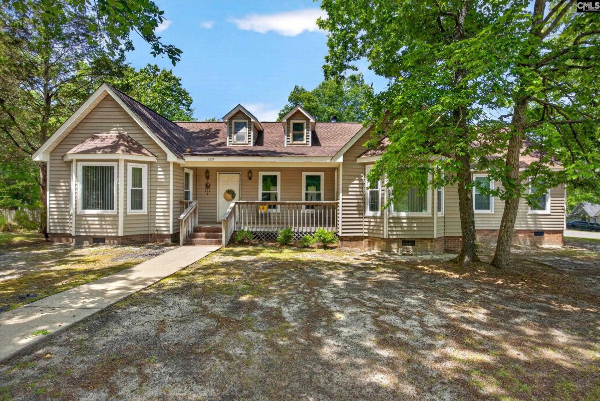 225 Copper Lane