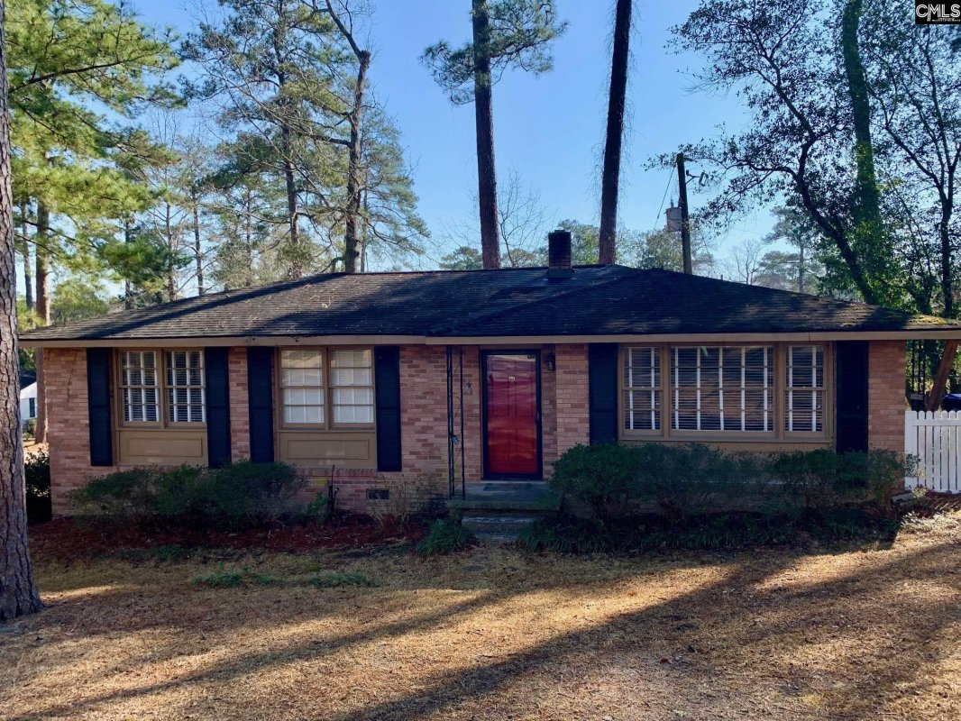 2012 Plumer Drive