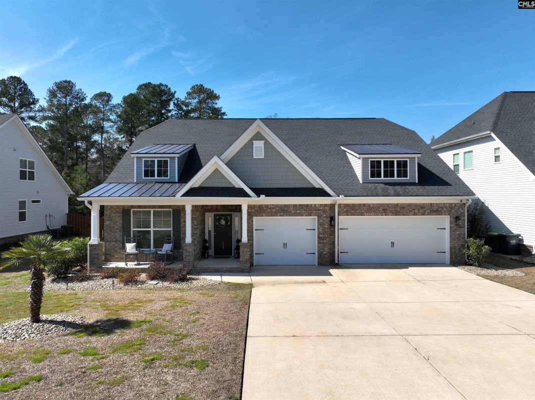 218 Chapin Brooke Court