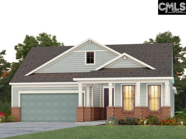 506 Carters Grove Lane