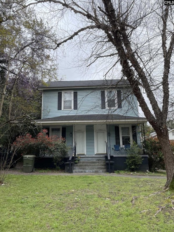 302-04 Delaware Street