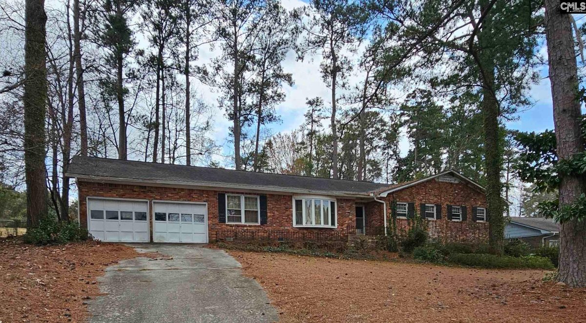 314 Leton Drive