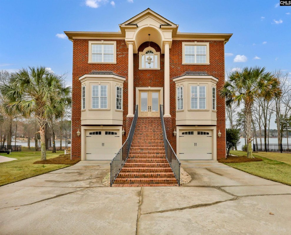 170 Summer Bay Drive
