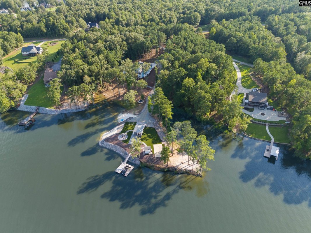 1075 Retreat Way
