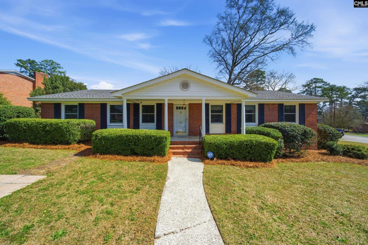 411 Rocky Lane