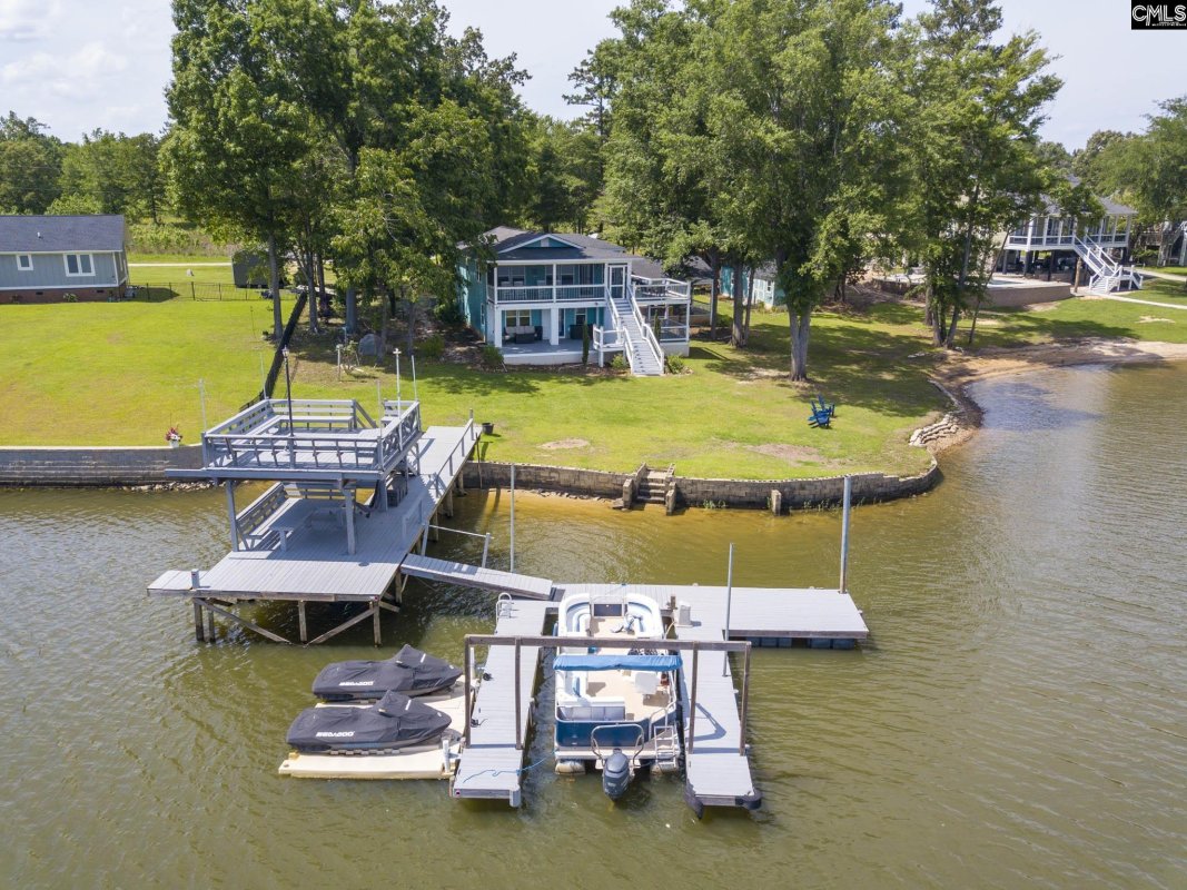 1513 Molly Creek Circle