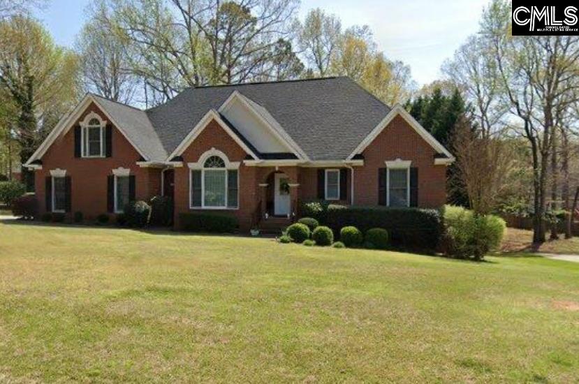 375 Poindexter Lane