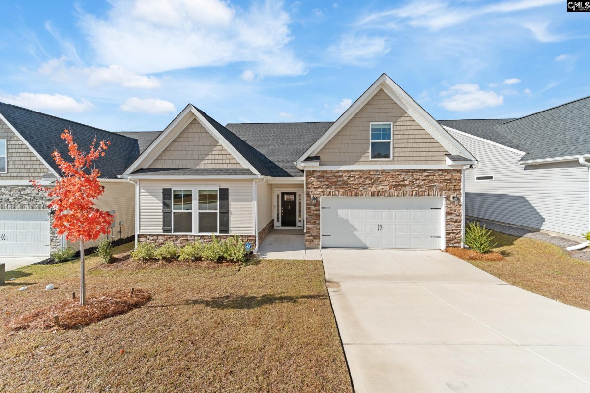 153 Bolter Lane