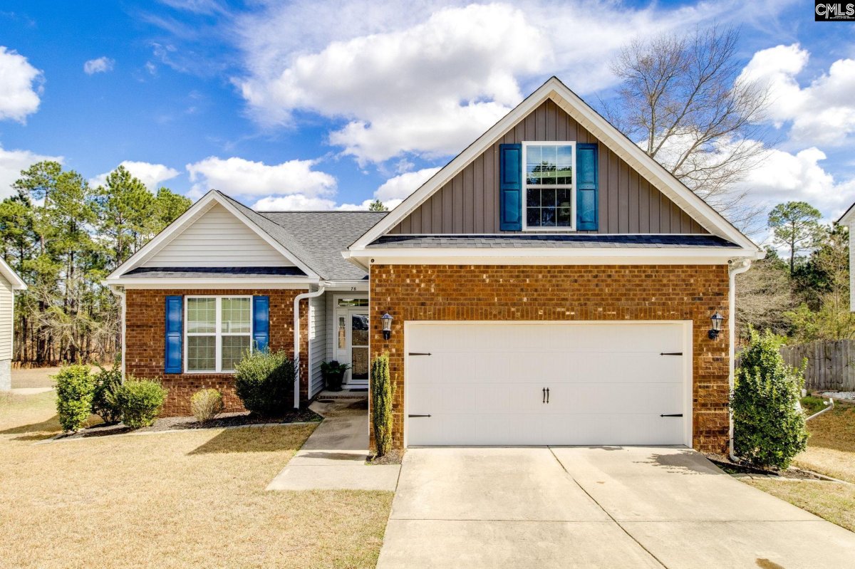 76 Driftwood Avenue