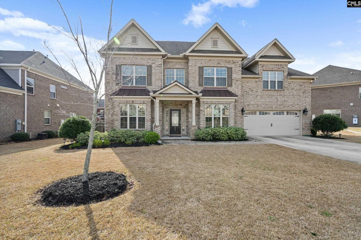 577 New Cutt Lane