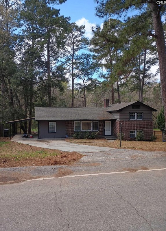 837 Delverton Road