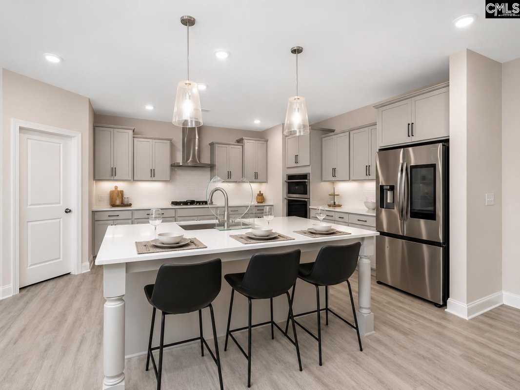 29 Coltswood Ln