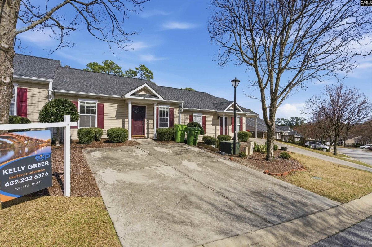 207 Philmont Drive