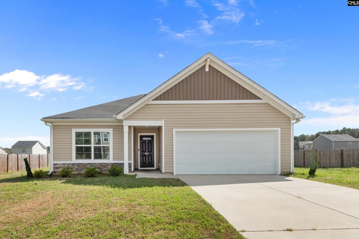 811 Nilo Farms Way