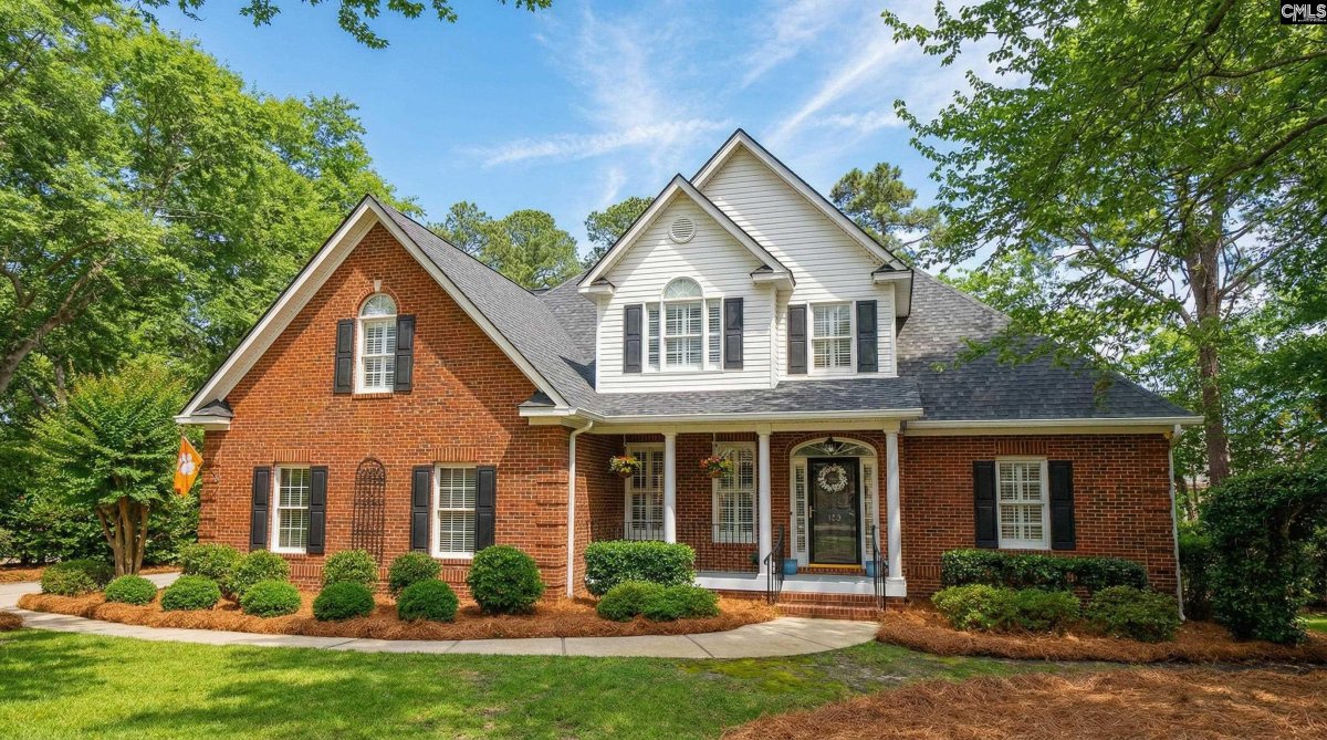 152 Inverness Drive