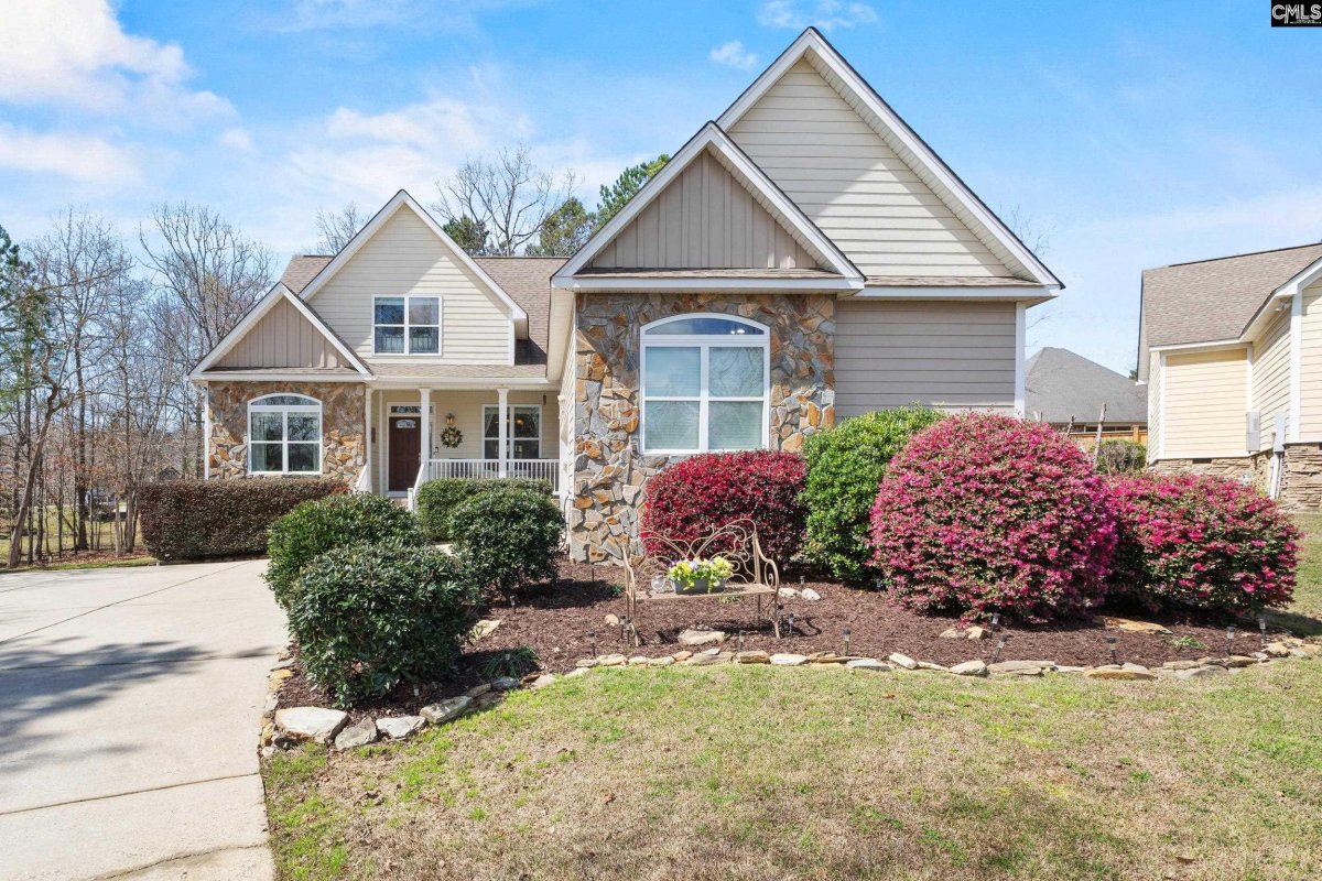 157 Blue Wing Drive